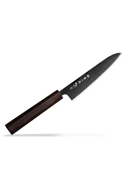 Tojiro Cuțit de bucătărie japonez, Paring, Tojiro, Sakuya