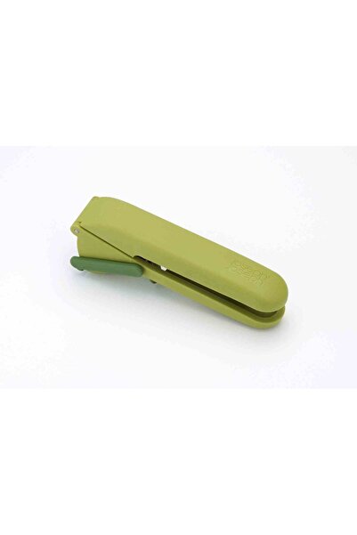 Joseph Joseph Presa Usturoi CleanForce Verde - Joseph&Joseph