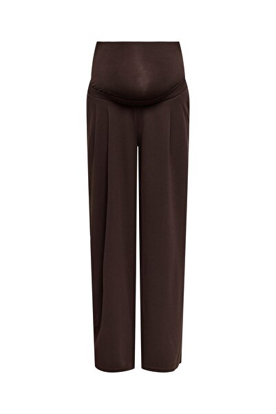 ONLY MATERNITY Hadica s weitem OLMSANIA Weiter Beinschnitt Hadica s weitom Be...