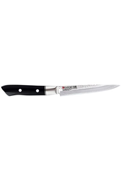Kasumi Cutit Utility Vg10 Hamer 12cm