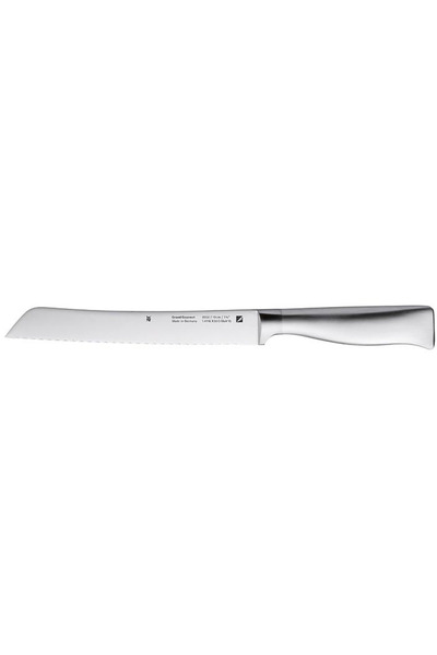 WMF Cutit, WMF, 19 cm, Otel inoxidabil, Argintiu