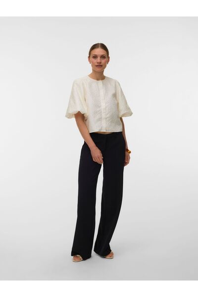 Vero Moda Top VMLAIA Top