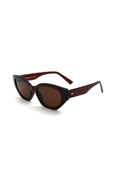 Marisol Mrs Havana C15 Bb Women's Sunglasses
