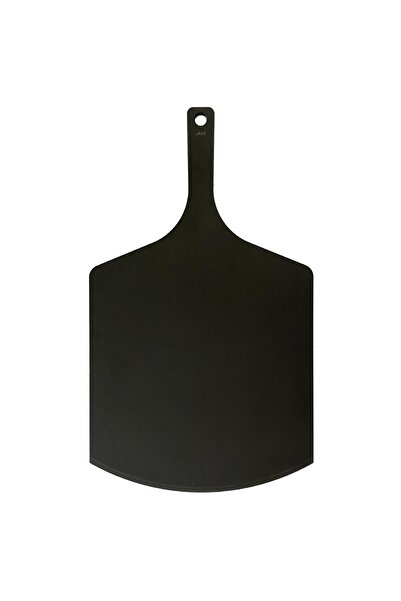 JADE Placa de bucatarie pentru pizza, Jade, rezistenta la temperaturi ridicat...