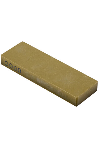 Naniwa Piatra de ascutit POCKET PRO 2000 NPS320