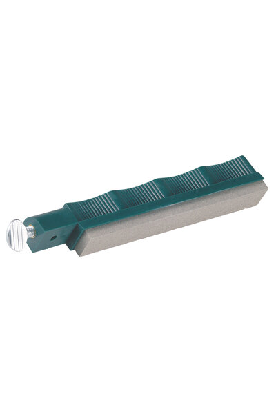LANSKY Ascutitor cutite, Lansky, Verde