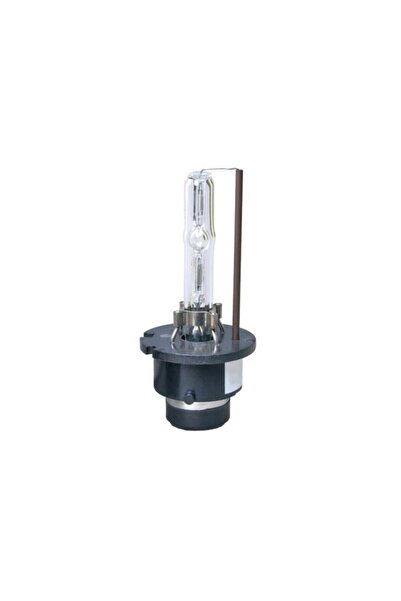 Vecta Bec auto Xenon pentru far D2S 6000K 35W P32D , 1 buc.