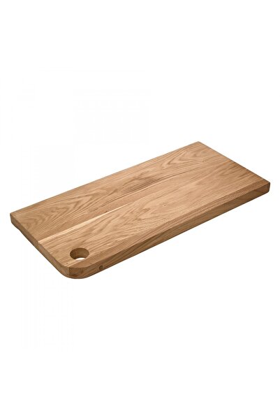 Verlo Tocator din lemn cu deschidere, Verlo, 50x23.5x3 cm