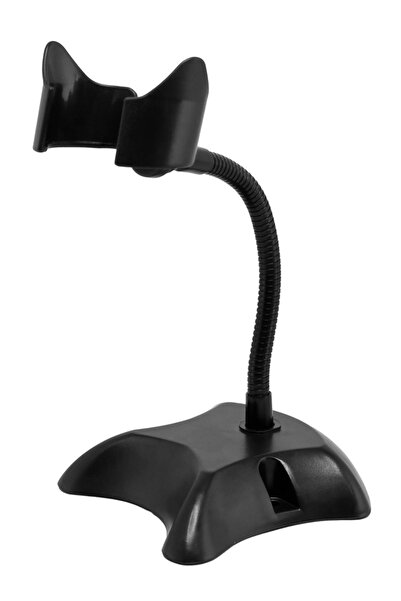 GTCODESTAR βάση για barcode scanner GTC-STAND, εύκαμπτος μεταλλικός βραχίονας...