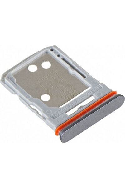 realme Sim Tray 14t Μαύρος Οψιδιανός 612121000449
