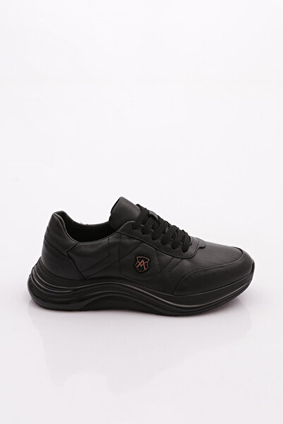 DGN 741 Ανδρικά παπούτσια sneaker