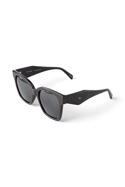 Alkım Viva Unico Vu 509 C0006P 62
