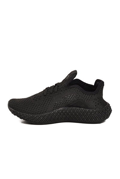 Pierre Cardin Black Anorak Unisex Children's Sports Shoes Pc-32644 F