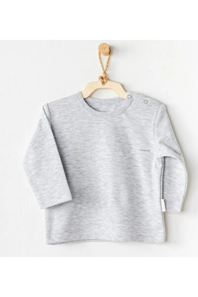 andywawa BEBEK TSHIRT BASIC