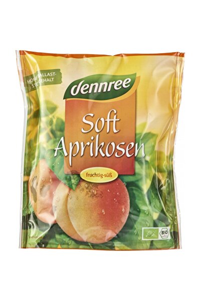 Dennree Caise soft, -
