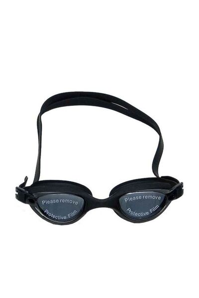 OEM Γυαλιά κολύμβησης ενηλίκων " (Ocean Adult Goggles) - This is a direct tra...