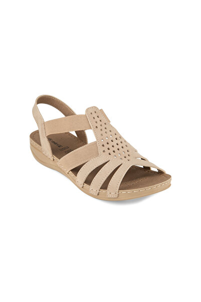 Muya - 31143-Amanda, Women's Sandals with Anatomical Soles