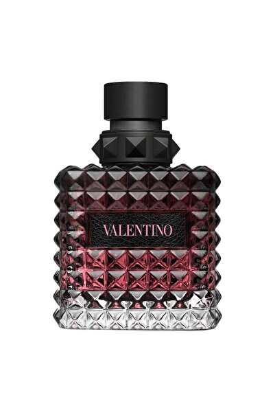 Valentino Born In Roma Donna Intense - Ω ντε παρφούμ