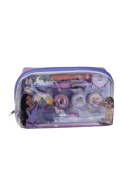 OEM Lip Smacker Wish Νεσεσέρ (66.10.712E)