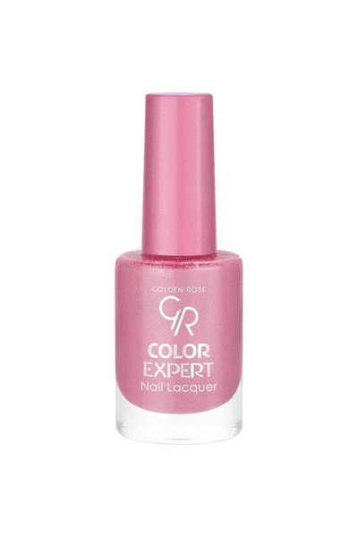Golden Rose Color Expert Naıl Lacquer No:159