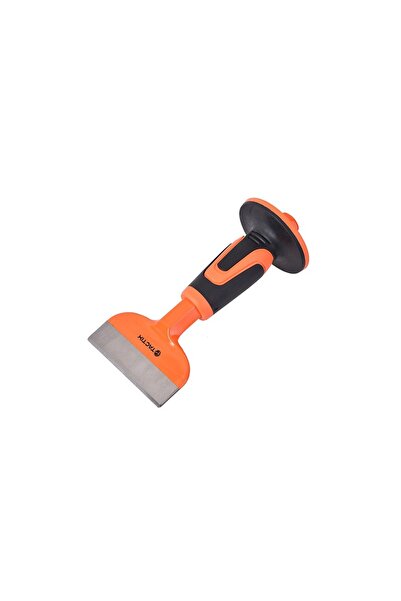 Tactix 227303 Πλατυκάλεμο Τούβλου 10cm 102×225×19mm