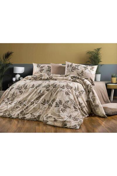 Linea Home ΣΕΤ ΣΕΝΤΟΝΙΑ ΕΜΠΡΙΜΕ 307 ΥΠΕΡΔΙΠΛΟ 220X240 LH2025507
