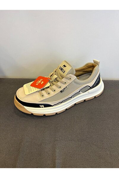 Men's Forget Sports Shoes