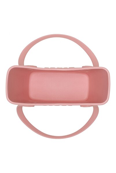 Crocs Small Eva Tote Unisex Çanta