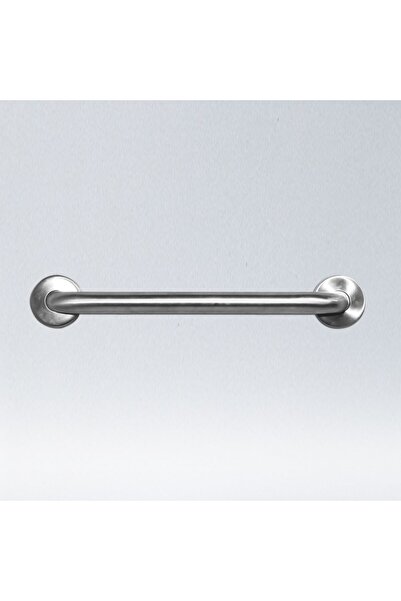 Ponte Giulio G56-JAS-03 Λαβή τοίχου Inox για Α.Μ.Ε.Α. 54 cm