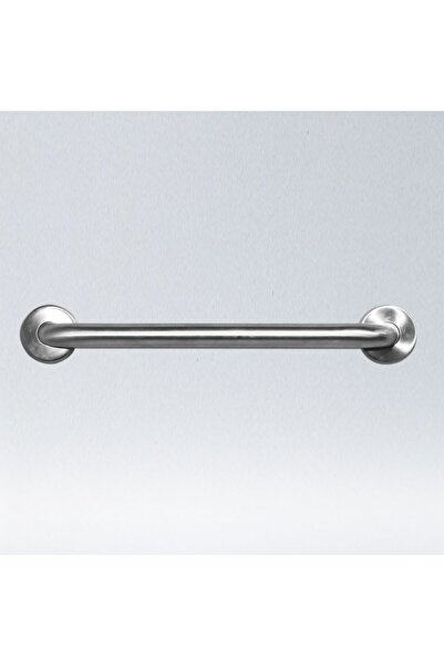 Ponte Giulio G56-JAS-04 Λαβή τοίχου Inox για Α.Μ.Ε.Α. 69 cm