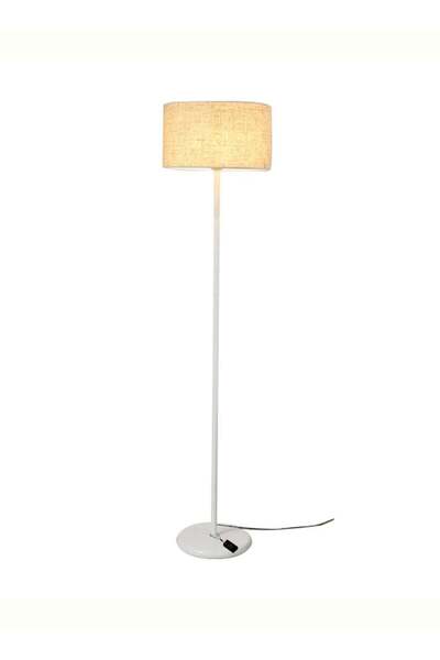 sharpdo Nordic Minimalist Style Floor Lamp Combination Warm Light Living Room...