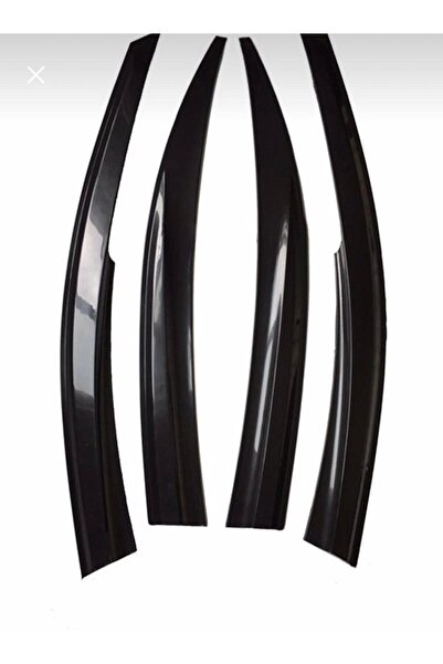 SUNPLEX HYUNDAİ ACCENT BLUE 2011-2019 ARASI UYUMLU CAM RÜZGARLIĞI