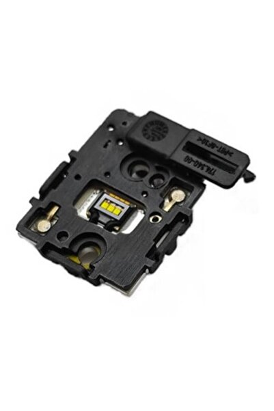 Xenon Bright Επισκευή μονάδας LED DRL δεξιού προβολέα Mercedes-Benz E-Class W...