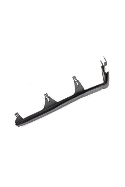 Xenon Bright Ansamblu far dreapta pentru BMW Seria 3 E46 Coupe / Cabrio Non F...