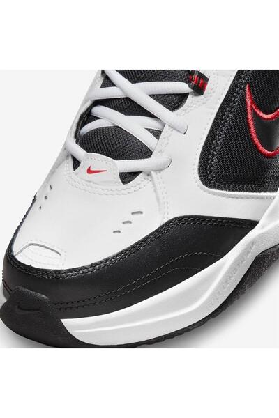 Nike 416355-101 AIR MONARCH IV GÜNLÜK SPOR AYAKKABI