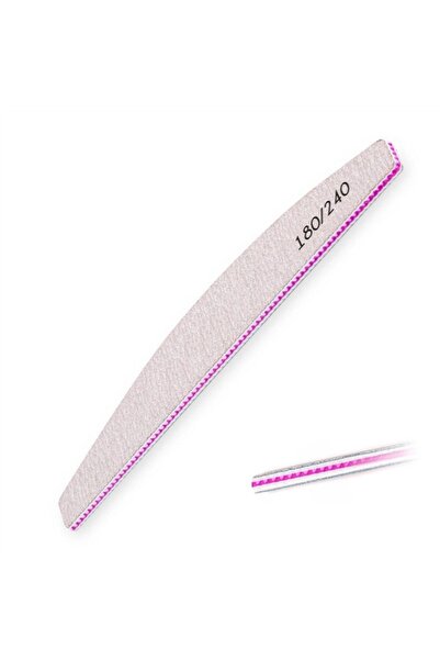 UPLAC Λίμα Ζέβρα 180/240