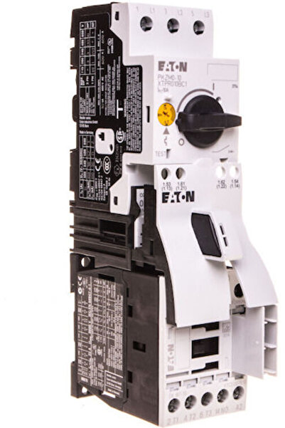 Eaton Disjunctor automat AC 283146