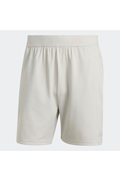 adidas أديداس KG4804 أديداس KG4804 بيورموشن شورت