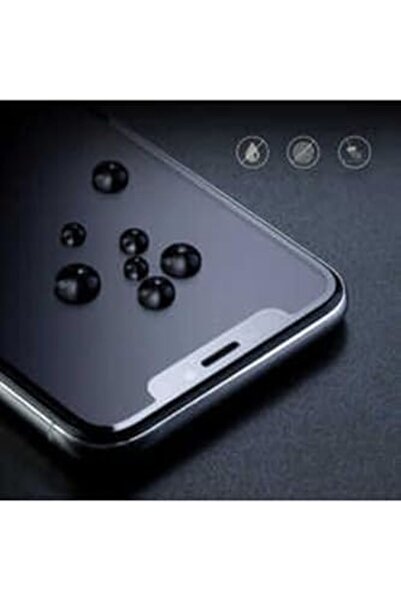 Yıldızan متجر atu - واقي شاشة سيراميك متوافق مع هاتف Xiaomi Redmi Note 11 Pro...