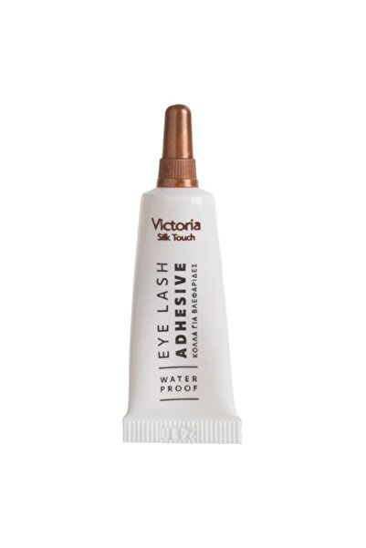 Generic Adeziv rezistent la apă pentru gene false 5 ml