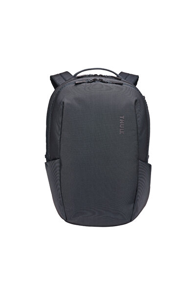Thule Subterra Backpack Σακίδιο Πλάτης 27L Μπλε