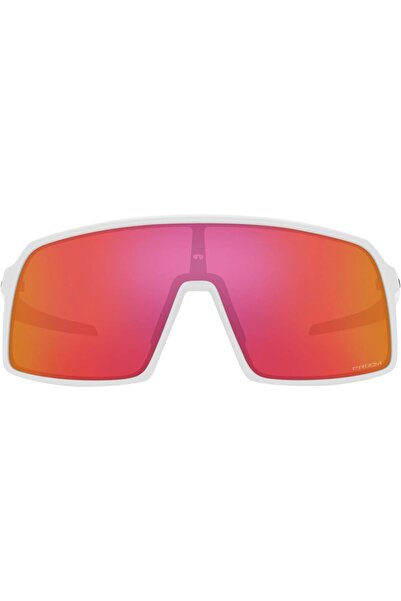 Oakley نظارات شمسية رجالية OO9406 من مجموعة Sutro NFL 2020 من تصميم