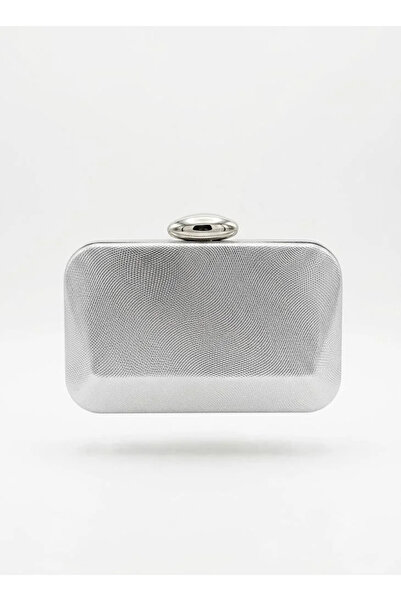 VİNY Women's Luxury Evening Clutch Bag – Elegant Evening Party Handbag, Weddi...