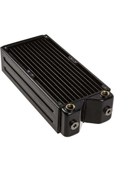 OEM Coolgate G2 10 Fpi 240mm Cg240g2