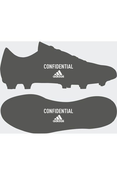 adidas ADİDAS IH2117 ADİDAS IH2117 PREDATOR CLUB FT FG/MG