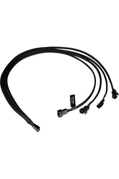 Alphacool 18684 Piese de schimb și accesorii pentru sistemul de răcire al com...