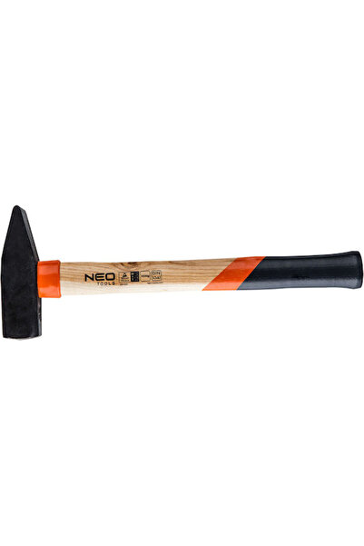 NEO Tools Ciocan 1kg 25-020
