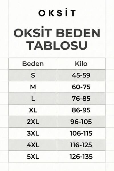 Oksit Pop Art Tarzı "Bantlanmış Kedi" Desenli Pamuklu Rahat Unisex Tişört