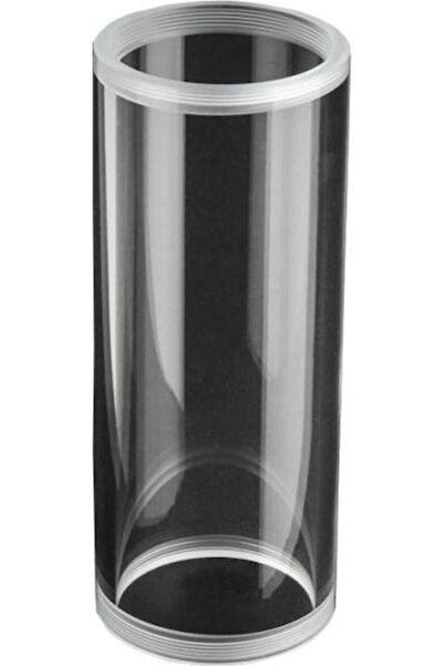 Bitspower Z-tube 150