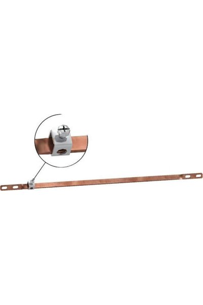Schneider Electric Accesoriu pentru panou electric LVS04201